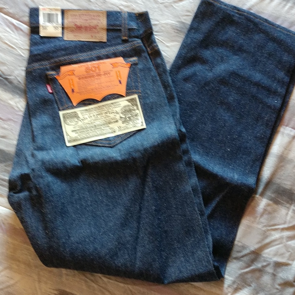 Brand new with tags